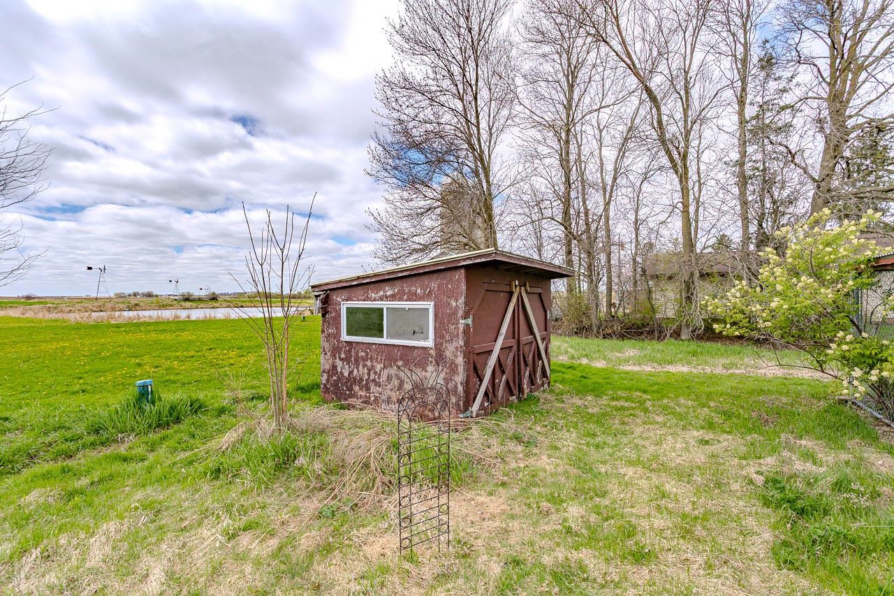 110371 COUNTY ROAD A, Athens, Wisconsin 54411, 3 Bedrooms Bedrooms, ,1 BathroomBathrooms,Residential,For Sale,110371 COUNTY ROAD A,22601911