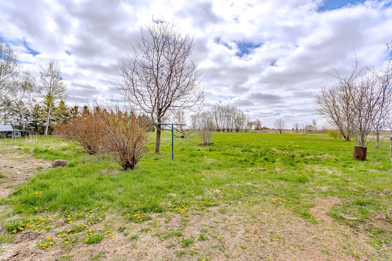 110371 COUNTY ROAD A, Athens, Wisconsin 54411, 3 Bedrooms Bedrooms, ,1 BathroomBathrooms,Residential,For Sale,110371 COUNTY ROAD A,22601911