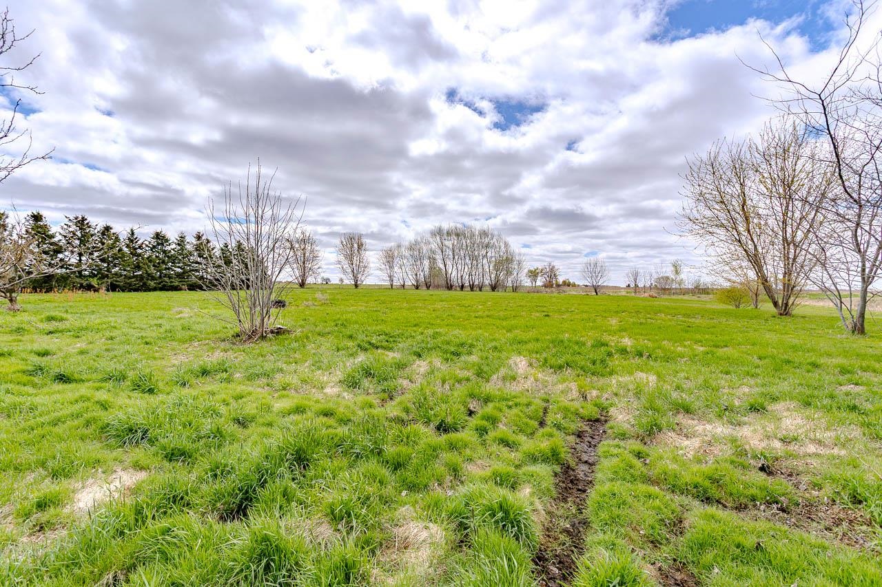 110371 COUNTY ROAD A, Athens, Wisconsin 54411, 3 Bedrooms Bedrooms, ,1 BathroomBathrooms,Residential,For Sale,110371 COUNTY ROAD A,22601911