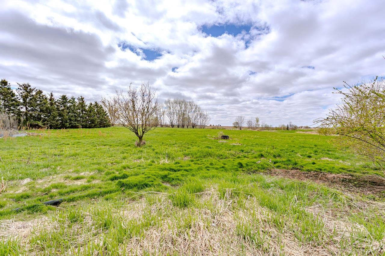 110371 COUNTY ROAD A, Athens, Wisconsin 54411, 3 Bedrooms Bedrooms, ,1 BathroomBathrooms,Residential,For Sale,110371 COUNTY ROAD A,22601911