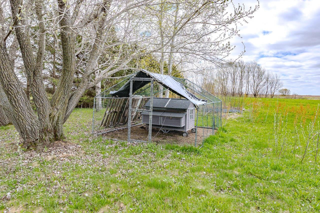 110371 COUNTY ROAD A, Athens, Wisconsin 54411, 3 Bedrooms Bedrooms, ,1 BathroomBathrooms,Residential,For Sale,110371 COUNTY ROAD A,22601911