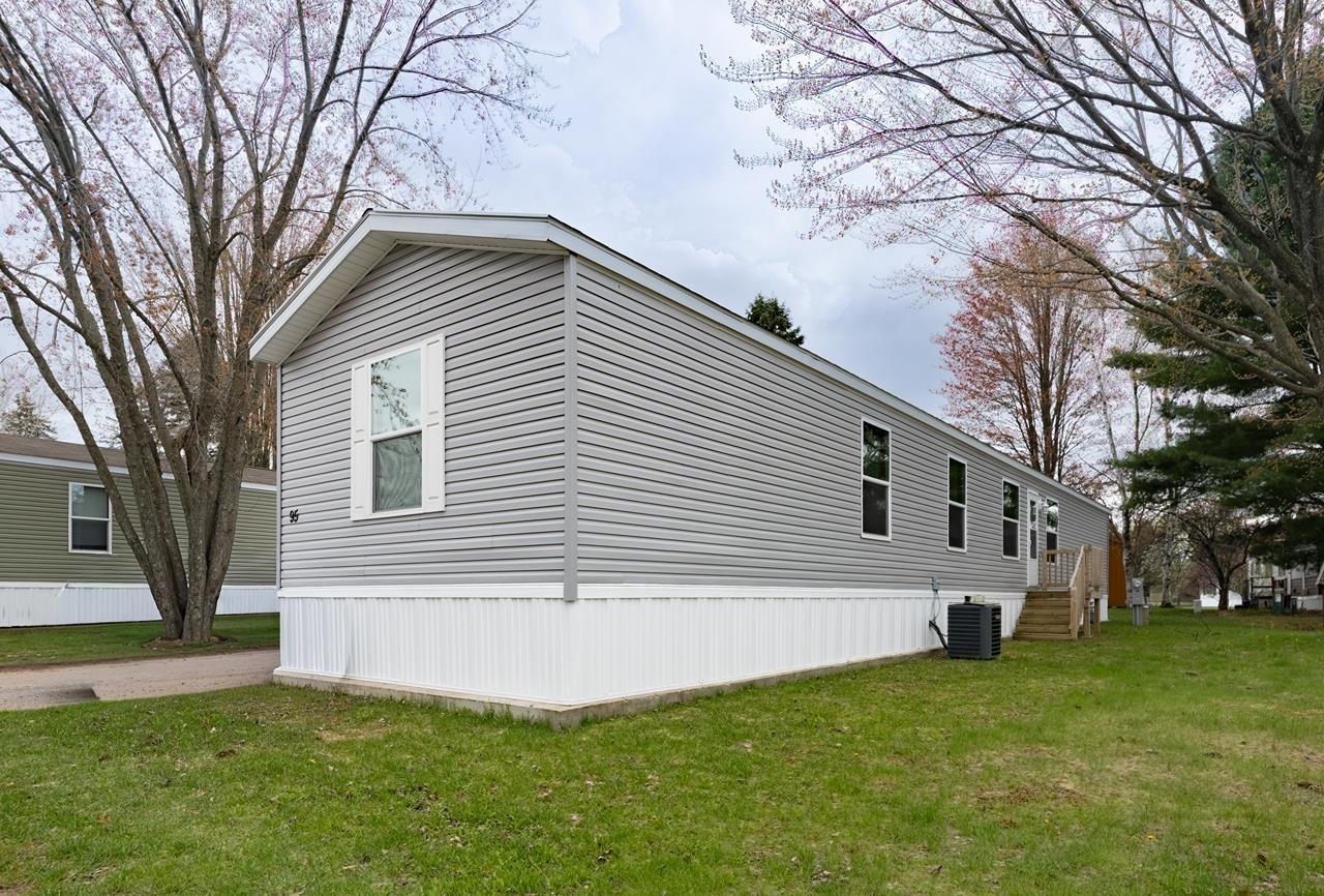 6300 BIRCH STREET, Weston, Wisconsin 54476, 3 Bedrooms Bedrooms, ,2 BathroomsBathrooms,Residential,For Sale,6300 BIRCH STREET,22601913