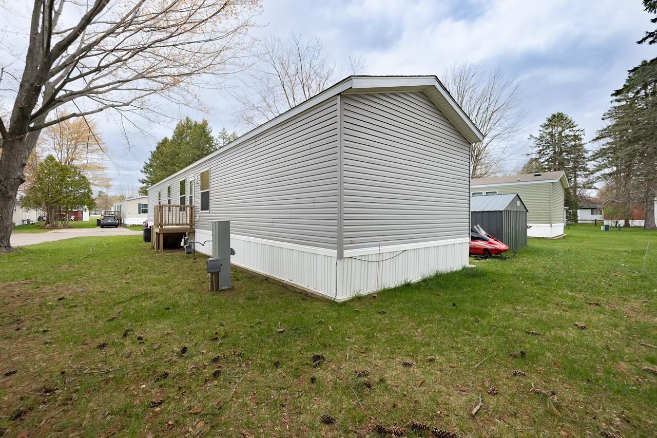 6300 BIRCH STREET, Weston, Wisconsin 54476, 3 Bedrooms Bedrooms, ,2 BathroomsBathrooms,Residential,For Sale,6300 BIRCH STREET,22601913