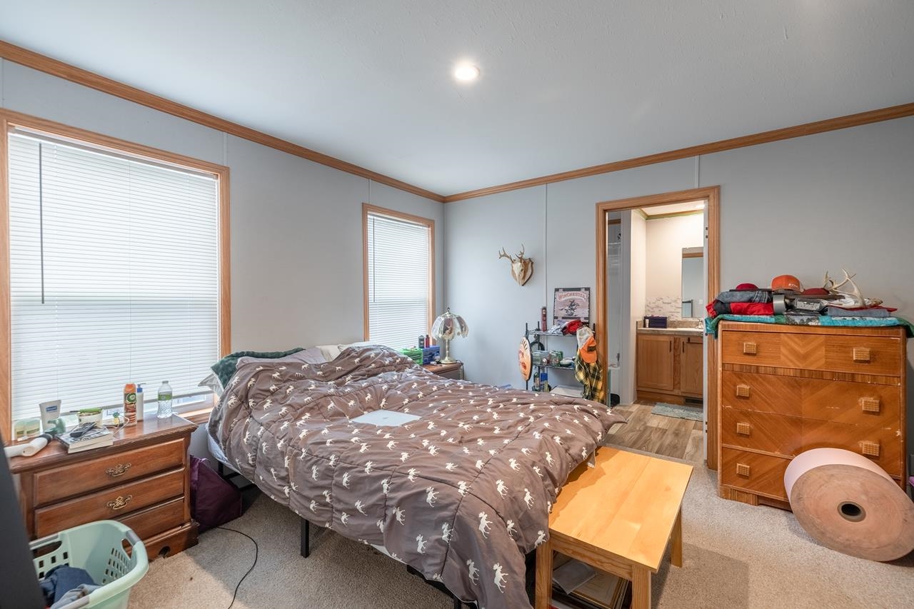 6300 BIRCH STREET, Weston, Wisconsin 54476, 3 Bedrooms Bedrooms, ,2 BathroomsBathrooms,Residential,For Sale,6300 BIRCH STREET,22601913