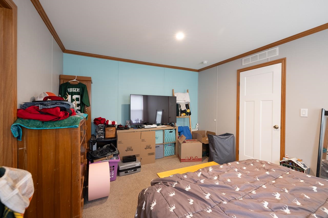 6300 BIRCH STREET, Weston, Wisconsin 54476, 3 Bedrooms Bedrooms, ,2 BathroomsBathrooms,Residential,For Sale,6300 BIRCH STREET,22601913