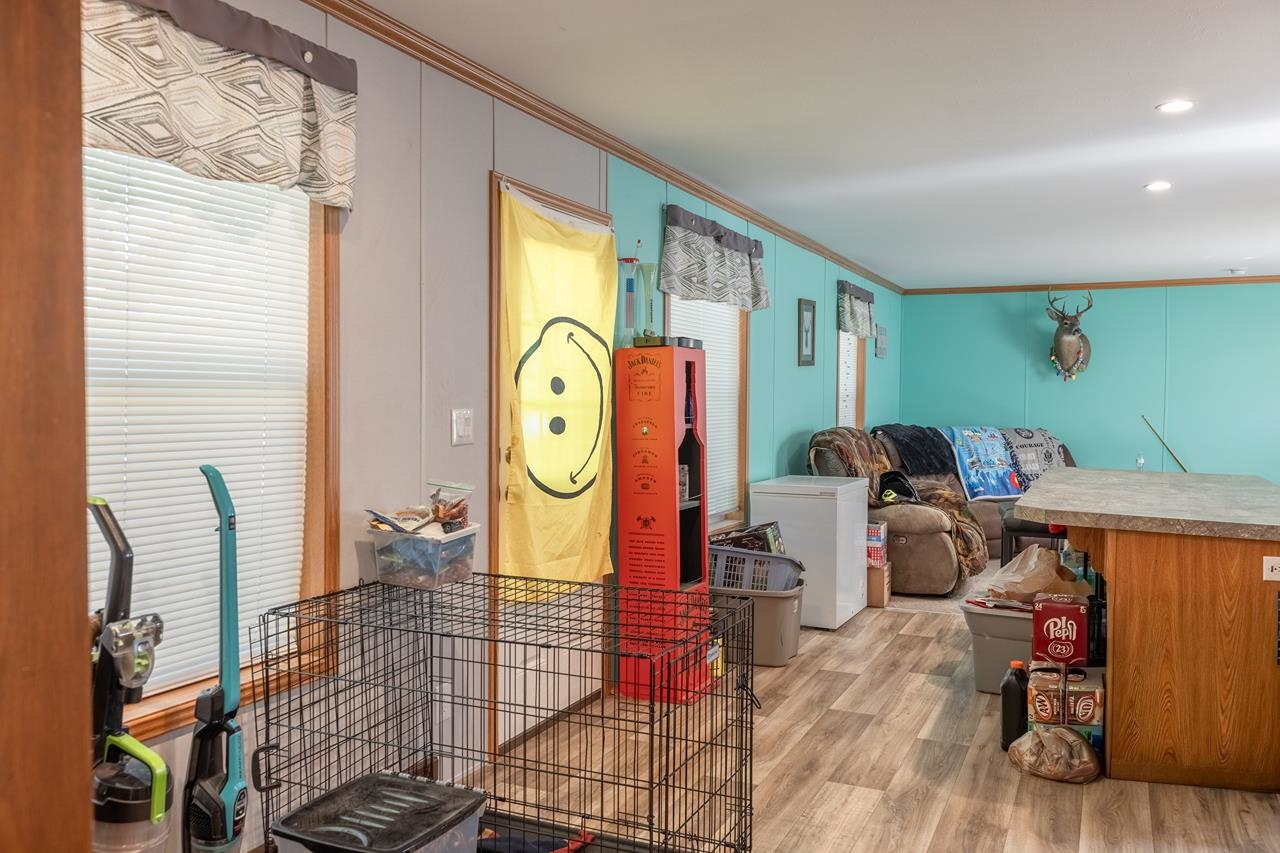 6300 BIRCH STREET, Weston, Wisconsin 54476, 3 Bedrooms Bedrooms, ,2 BathroomsBathrooms,Residential,For Sale,6300 BIRCH STREET,22601913