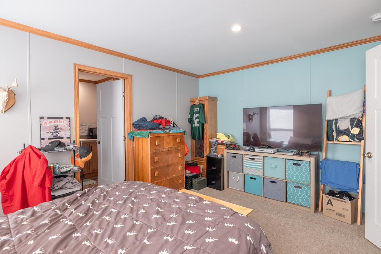 6300 BIRCH STREET, Weston, Wisconsin 54476, 3 Bedrooms Bedrooms, ,2 BathroomsBathrooms,Residential,For Sale,6300 BIRCH STREET,22601913