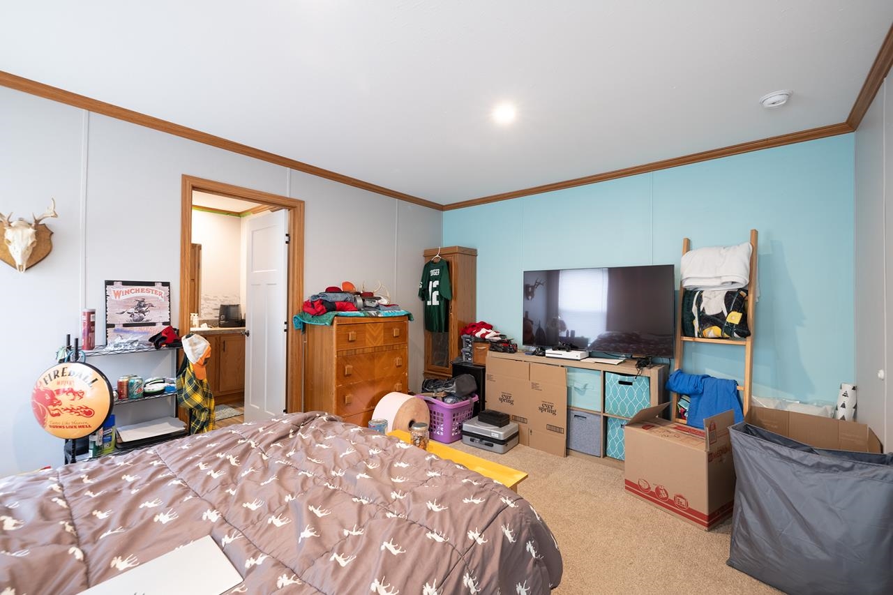 6300 BIRCH STREET, Weston, Wisconsin 54476, 3 Bedrooms Bedrooms, ,2 BathroomsBathrooms,Residential,For Sale,6300 BIRCH STREET,22601913
