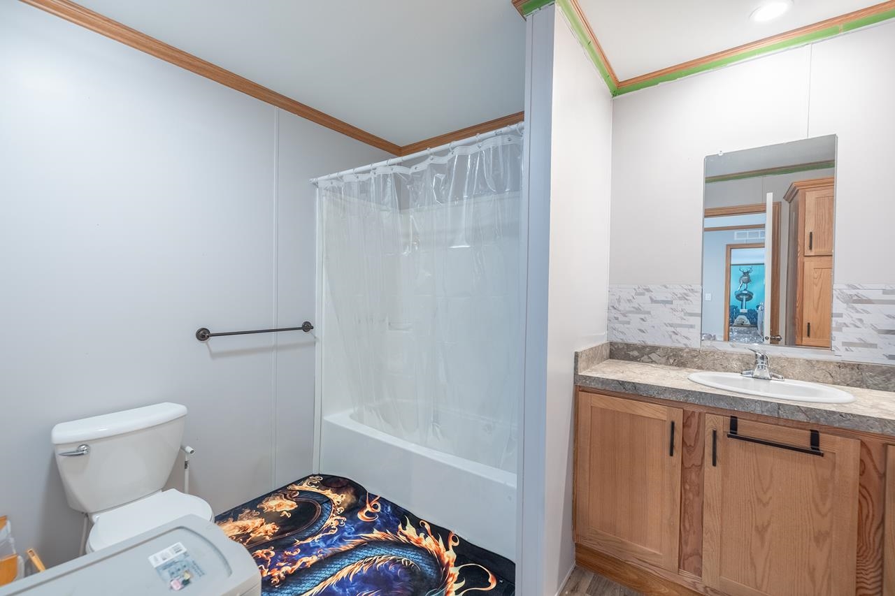 6300 BIRCH STREET, Weston, Wisconsin 54476, 3 Bedrooms Bedrooms, ,2 BathroomsBathrooms,Residential,For Sale,6300 BIRCH STREET,22601913