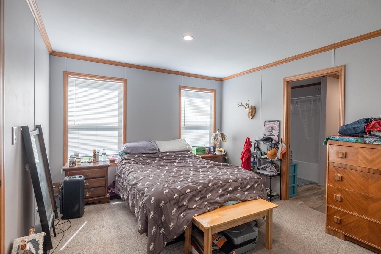 6300 BIRCH STREET, Weston, Wisconsin 54476, 3 Bedrooms Bedrooms, ,2 BathroomsBathrooms,Residential,For Sale,6300 BIRCH STREET,22601913
