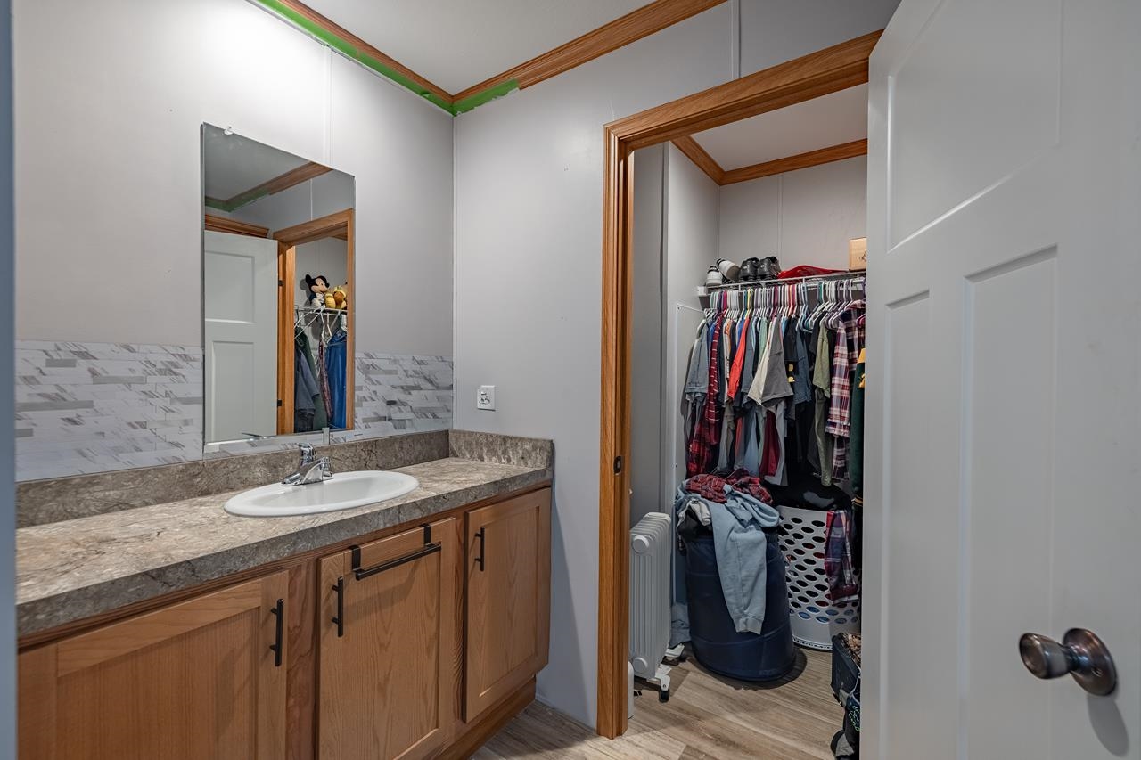 6300 BIRCH STREET, Weston, Wisconsin 54476, 3 Bedrooms Bedrooms, ,2 BathroomsBathrooms,Residential,For Sale,6300 BIRCH STREET,22601913
