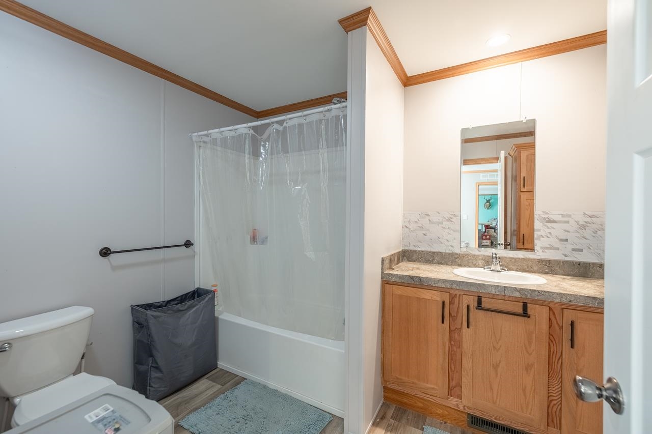 6300 BIRCH STREET, Weston, Wisconsin 54476, 3 Bedrooms Bedrooms, ,2 BathroomsBathrooms,Residential,For Sale,6300 BIRCH STREET,22601913