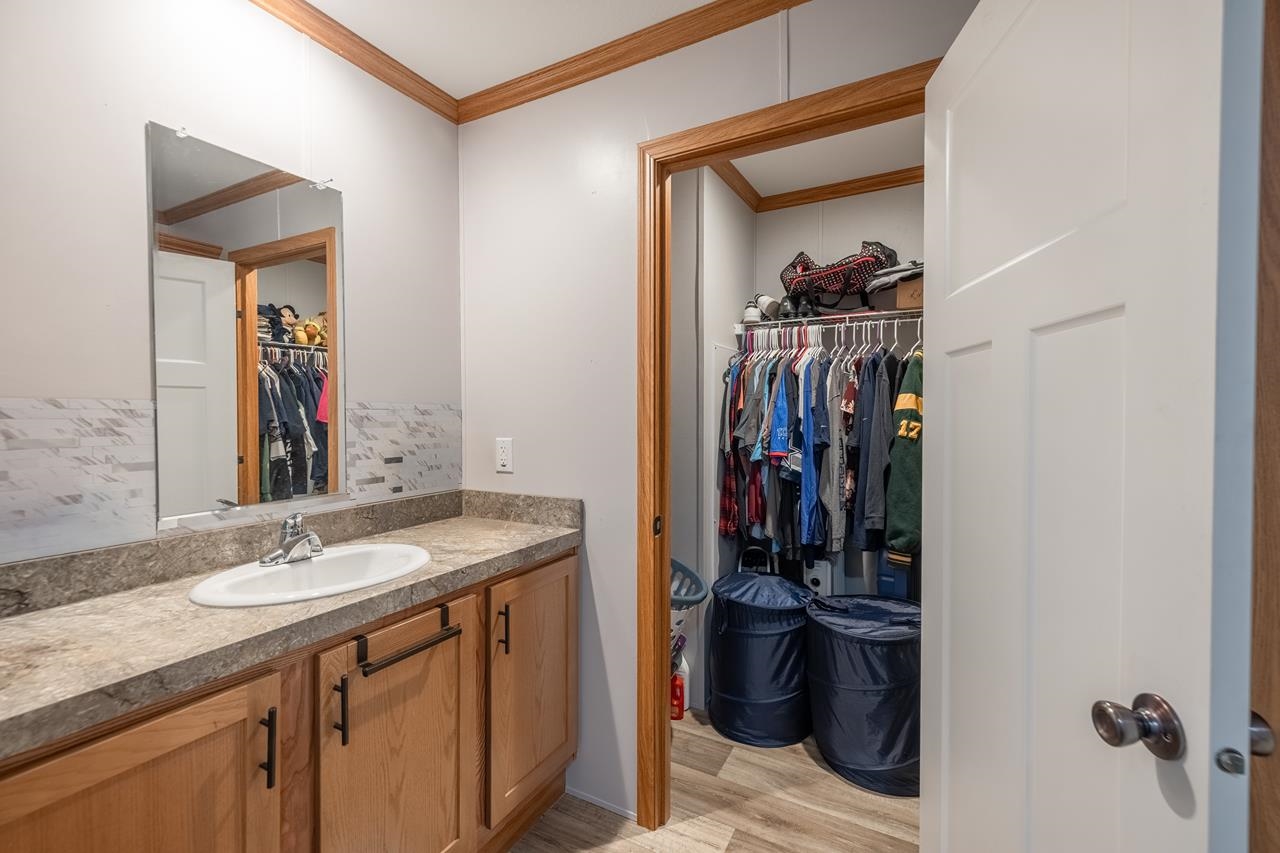 6300 BIRCH STREET, Weston, Wisconsin 54476, 3 Bedrooms Bedrooms, ,2 BathroomsBathrooms,Residential,For Sale,6300 BIRCH STREET,22601913