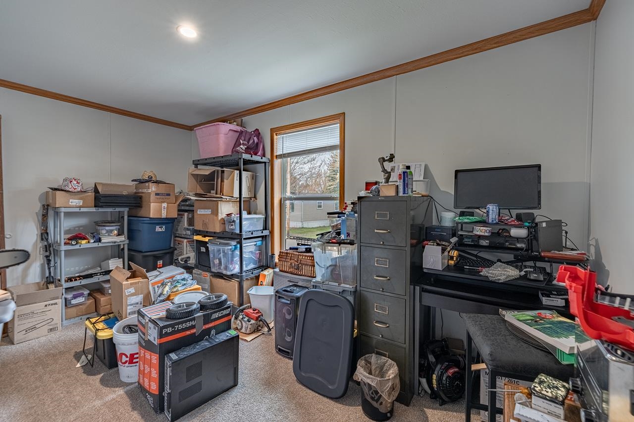 6300 BIRCH STREET, Weston, Wisconsin 54476, 3 Bedrooms Bedrooms, ,2 BathroomsBathrooms,Residential,For Sale,6300 BIRCH STREET,22601913
