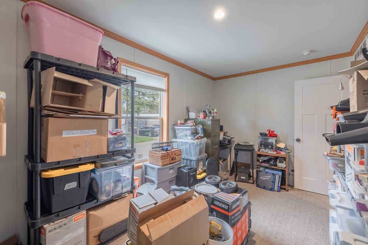 6300 BIRCH STREET, Weston, Wisconsin 54476, 3 Bedrooms Bedrooms, ,2 BathroomsBathrooms,Residential,For Sale,6300 BIRCH STREET,22601913