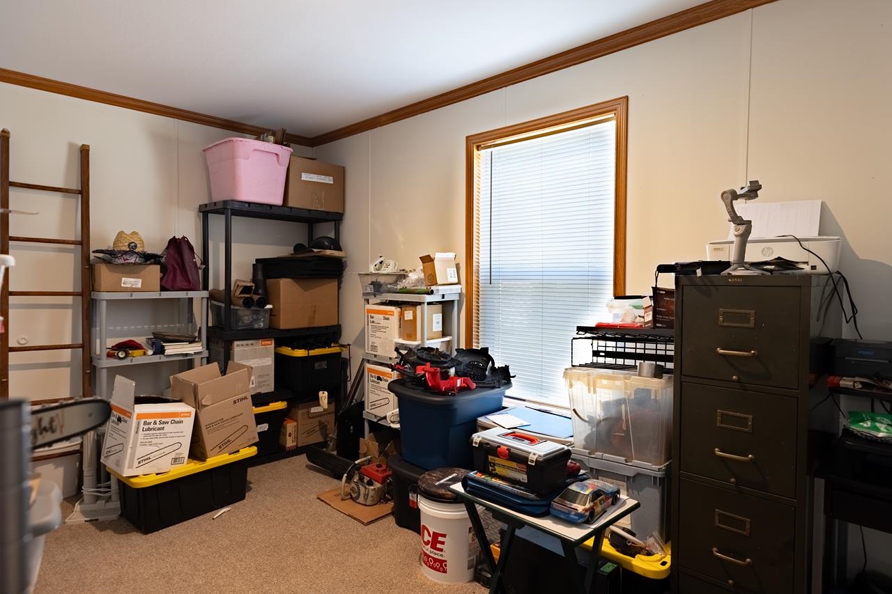 6300 BIRCH STREET, Weston, Wisconsin 54476, 3 Bedrooms Bedrooms, ,2 BathroomsBathrooms,Residential,For Sale,6300 BIRCH STREET,22601913