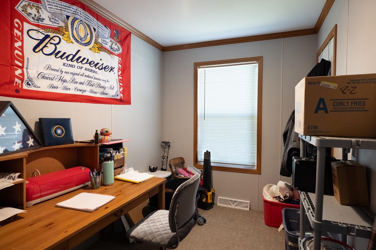 6300 BIRCH STREET, Weston, Wisconsin 54476, 3 Bedrooms Bedrooms, ,2 BathroomsBathrooms,Residential,For Sale,6300 BIRCH STREET,22601913
