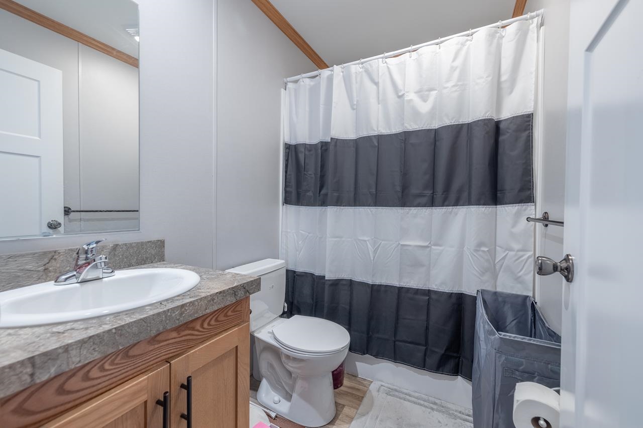 6300 BIRCH STREET, Weston, Wisconsin 54476, 3 Bedrooms Bedrooms, ,2 BathroomsBathrooms,Residential,For Sale,6300 BIRCH STREET,22601913