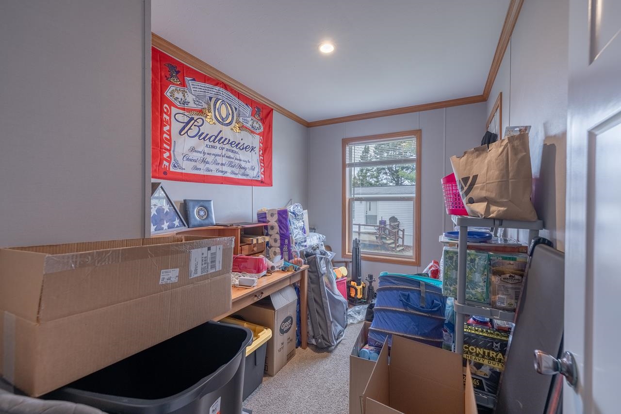6300 BIRCH STREET, Weston, Wisconsin 54476, 3 Bedrooms Bedrooms, ,2 BathroomsBathrooms,Residential,For Sale,6300 BIRCH STREET,22601913