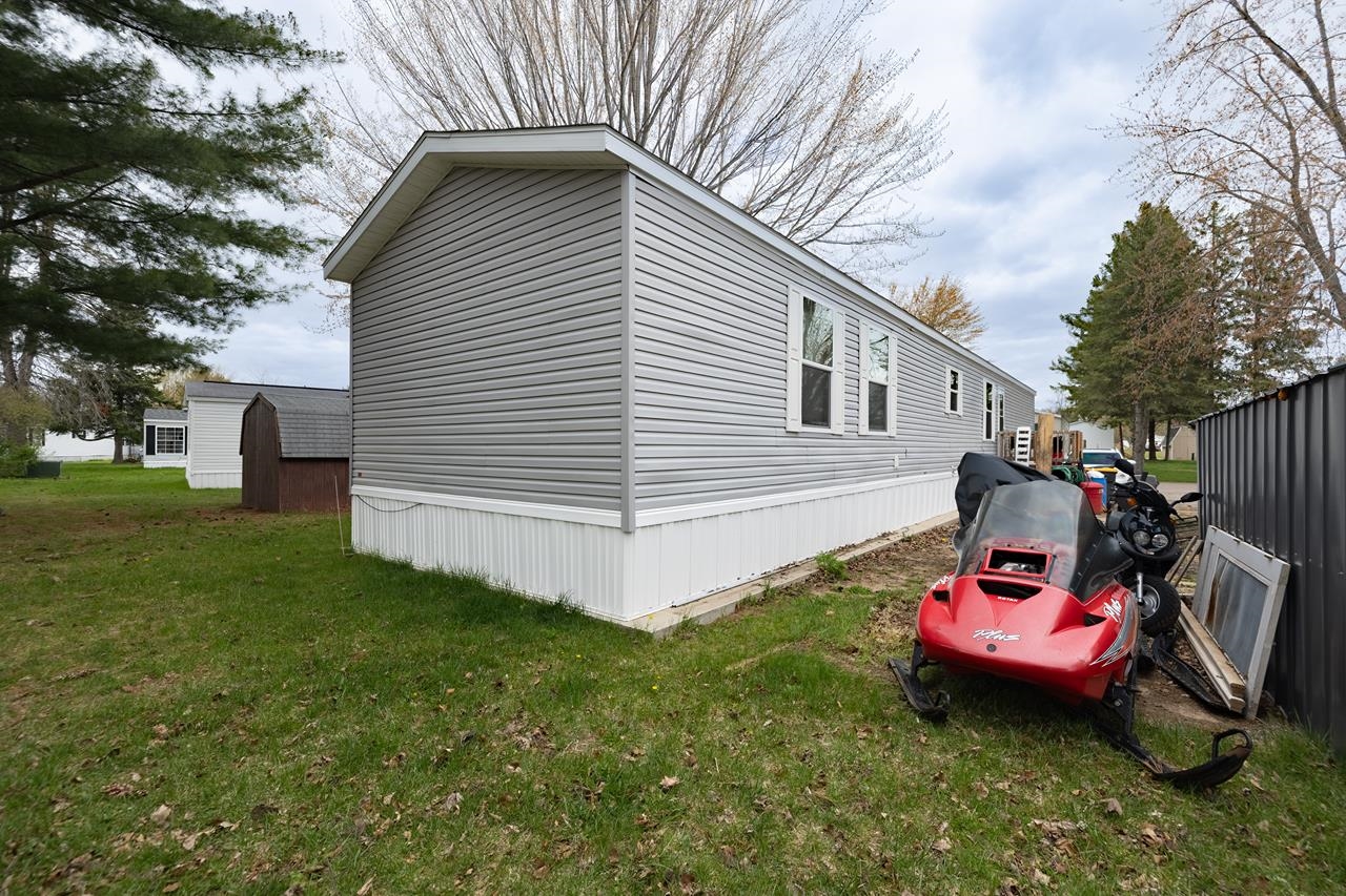 6300 BIRCH STREET, Weston, Wisconsin 54476, 3 Bedrooms Bedrooms, ,2 BathroomsBathrooms,Residential,For Sale,6300 BIRCH STREET,22601913