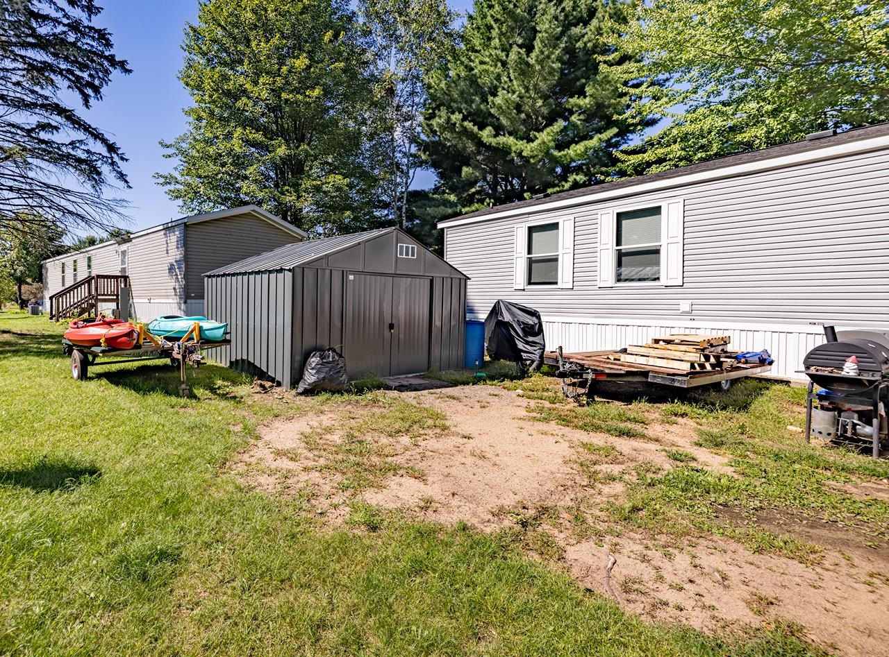6300 BIRCH STREET, Weston, Wisconsin 54476, 3 Bedrooms Bedrooms, ,2 BathroomsBathrooms,Residential,For Sale,6300 BIRCH STREET,22601913