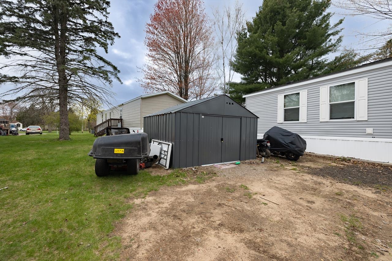6300 BIRCH STREET, Weston, Wisconsin 54476, 3 Bedrooms Bedrooms, ,2 BathroomsBathrooms,Residential,For Sale,6300 BIRCH STREET,22601913