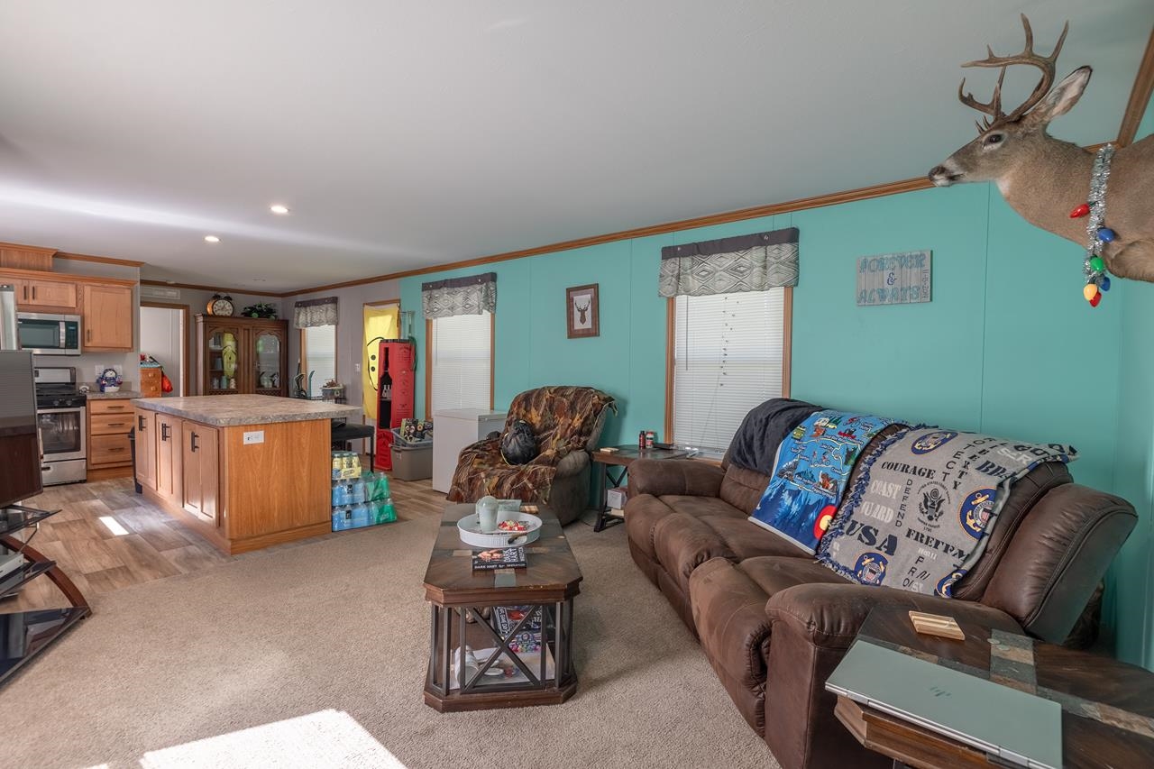 6300 BIRCH STREET, Weston, Wisconsin 54476, 3 Bedrooms Bedrooms, ,2 BathroomsBathrooms,Residential,For Sale,6300 BIRCH STREET,22601913