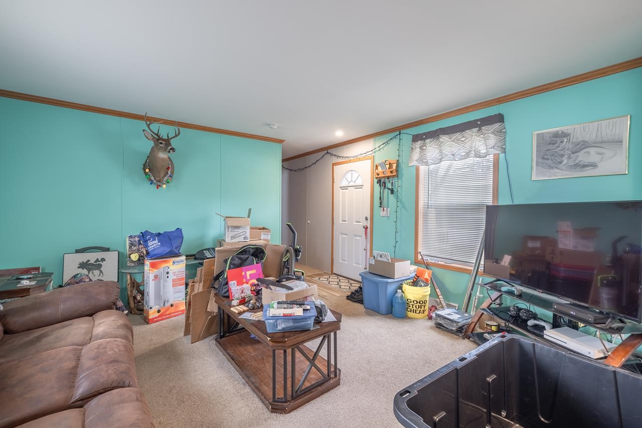 6300 BIRCH STREET, Weston, Wisconsin 54476, 3 Bedrooms Bedrooms, ,2 BathroomsBathrooms,Residential,For Sale,6300 BIRCH STREET,22601913