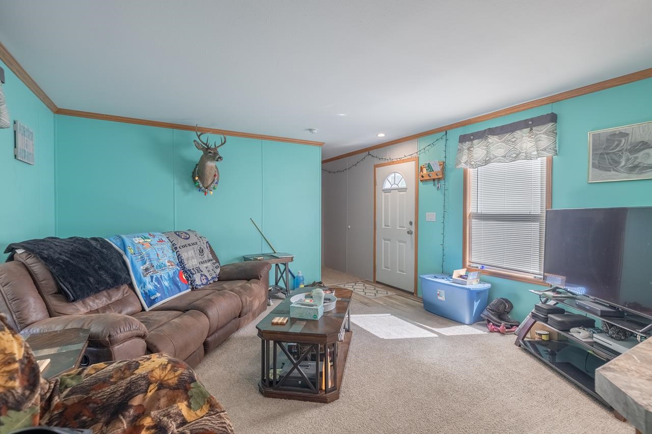 6300 BIRCH STREET, Weston, Wisconsin 54476, 3 Bedrooms Bedrooms, ,2 BathroomsBathrooms,Residential,For Sale,6300 BIRCH STREET,22601913