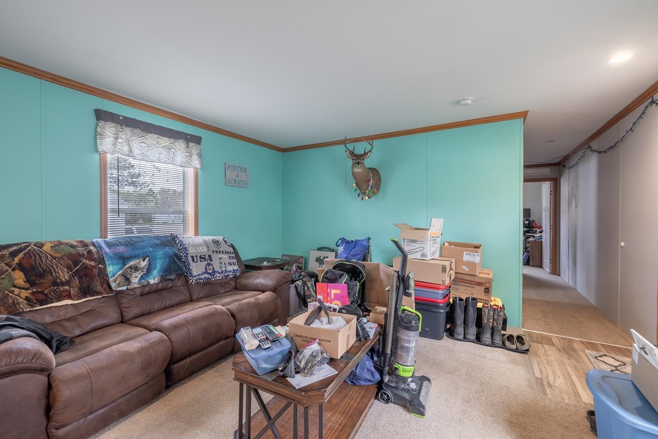 6300 BIRCH STREET, Weston, Wisconsin 54476, 3 Bedrooms Bedrooms, ,2 BathroomsBathrooms,Residential,For Sale,6300 BIRCH STREET,22601913
