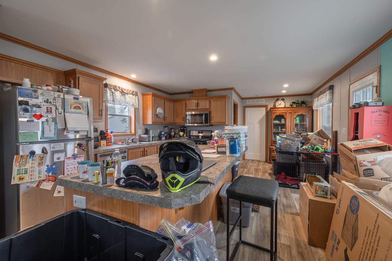 6300 BIRCH STREET, Weston, Wisconsin 54476, 3 Bedrooms Bedrooms, ,2 BathroomsBathrooms,Residential,For Sale,6300 BIRCH STREET,22601913