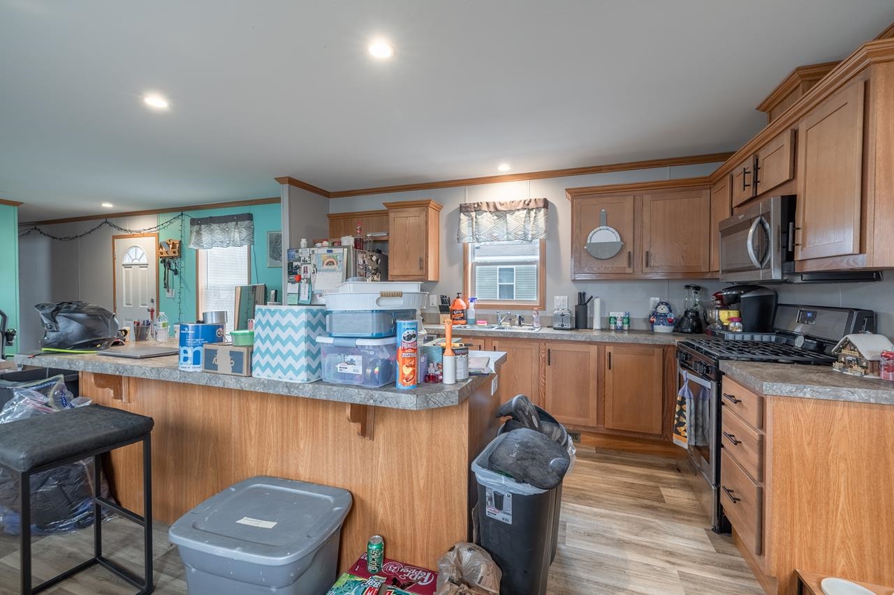 6300 BIRCH STREET, Weston, Wisconsin 54476, 3 Bedrooms Bedrooms, ,2 BathroomsBathrooms,Residential,For Sale,6300 BIRCH STREET,22601913