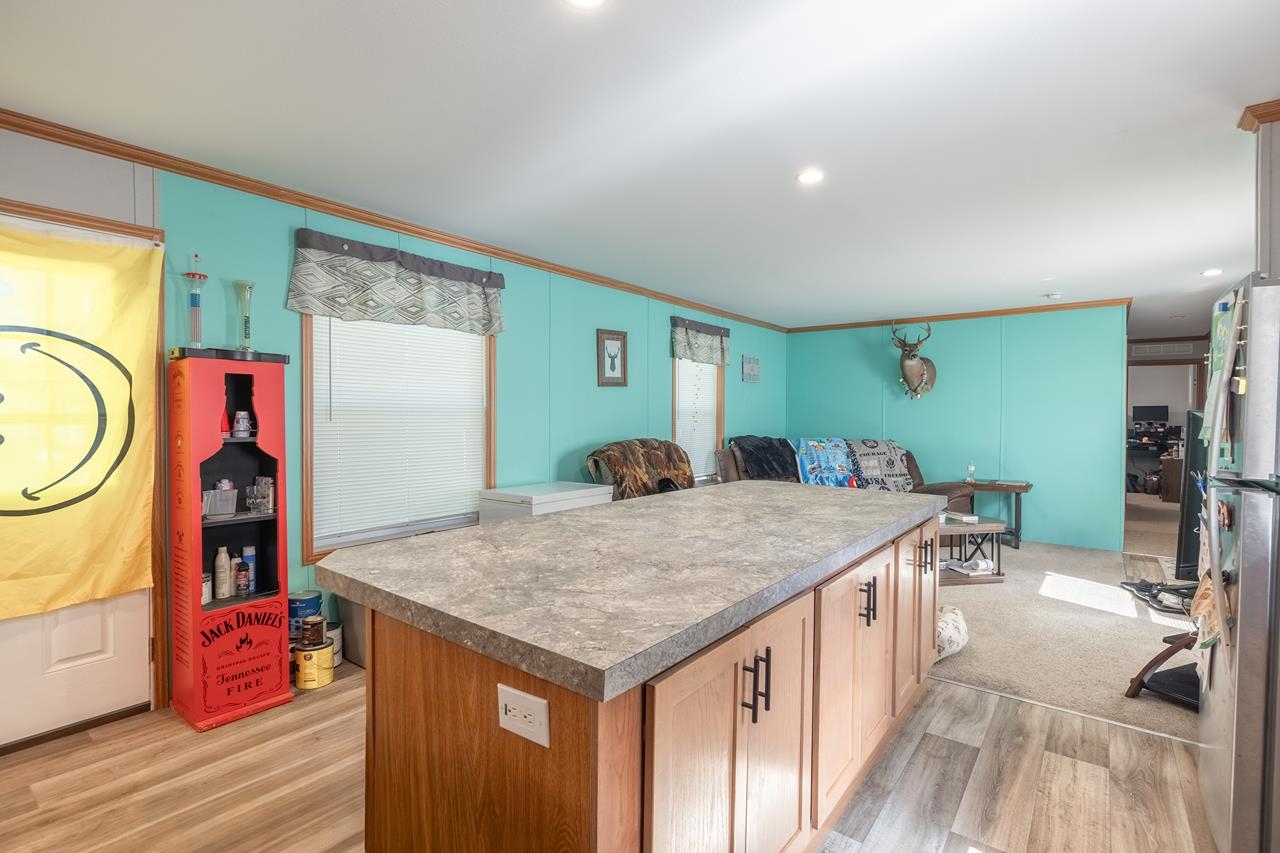 6300 BIRCH STREET, Weston, Wisconsin 54476, 3 Bedrooms Bedrooms, ,2 BathroomsBathrooms,Residential,For Sale,6300 BIRCH STREET,22601913