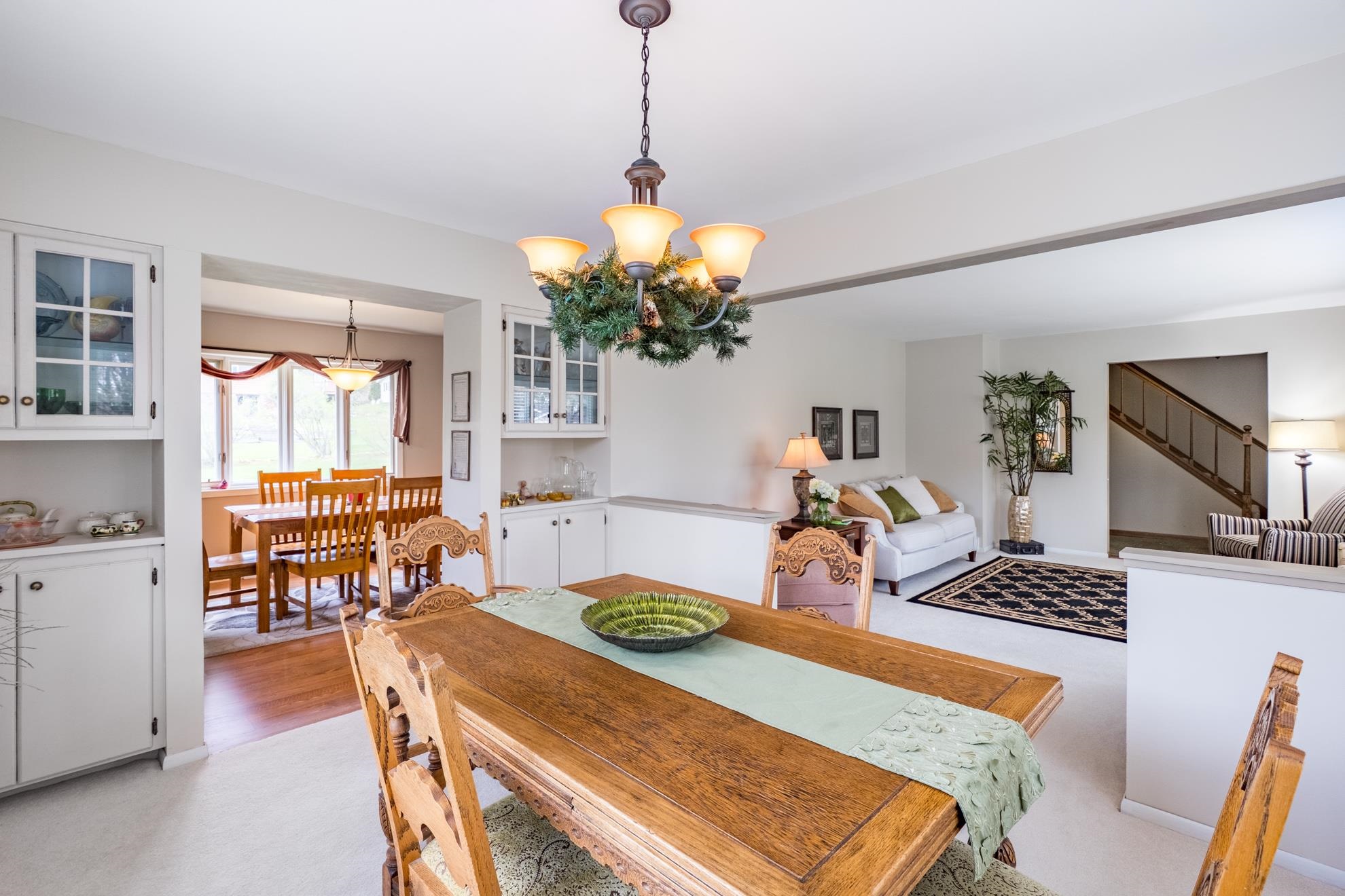3400 SPRINGDALE AVENUE, Wausau, Wisconsin 54401, 4 Bedrooms Bedrooms, ,2 BathroomsBathrooms,Residential,For Sale,3400 SPRINGDALE AVENUE,22601914