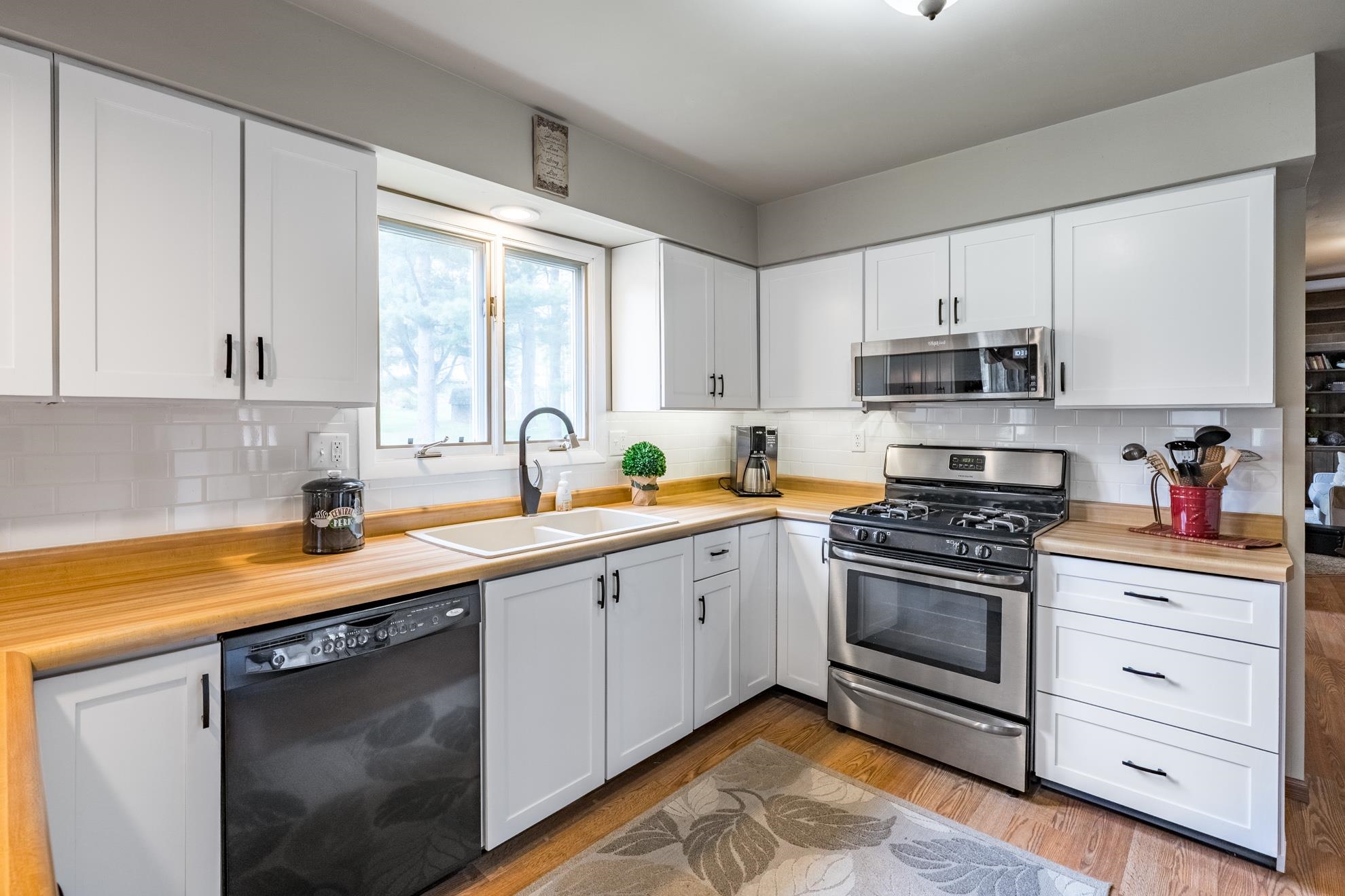 3400 SPRINGDALE AVENUE, Wausau, Wisconsin 54401, 4 Bedrooms Bedrooms, ,2 BathroomsBathrooms,Residential,For Sale,3400 SPRINGDALE AVENUE,22601914