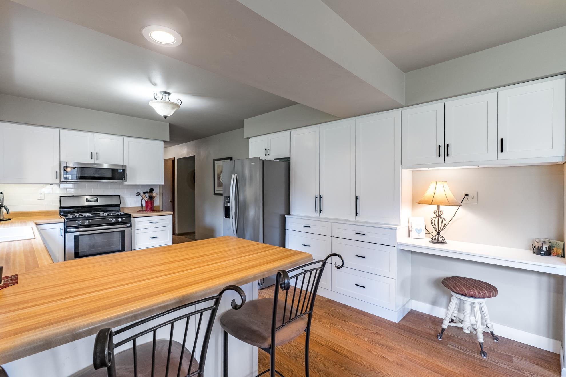 3400 SPRINGDALE AVENUE, Wausau, Wisconsin 54401, 4 Bedrooms Bedrooms, ,2 BathroomsBathrooms,Residential,For Sale,3400 SPRINGDALE AVENUE,22601914