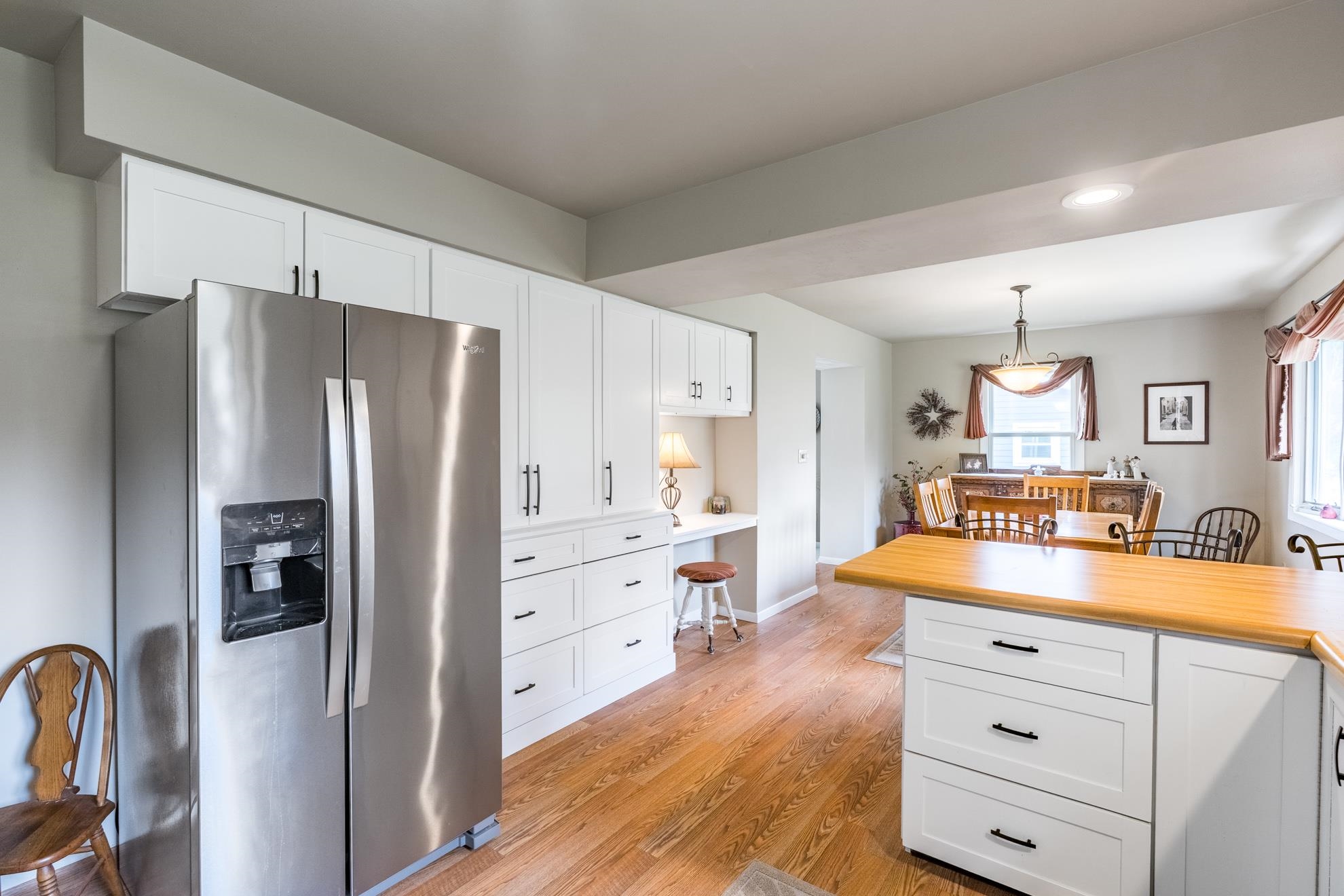 3400 SPRINGDALE AVENUE, Wausau, Wisconsin 54401, 4 Bedrooms Bedrooms, ,2 BathroomsBathrooms,Residential,For Sale,3400 SPRINGDALE AVENUE,22601914