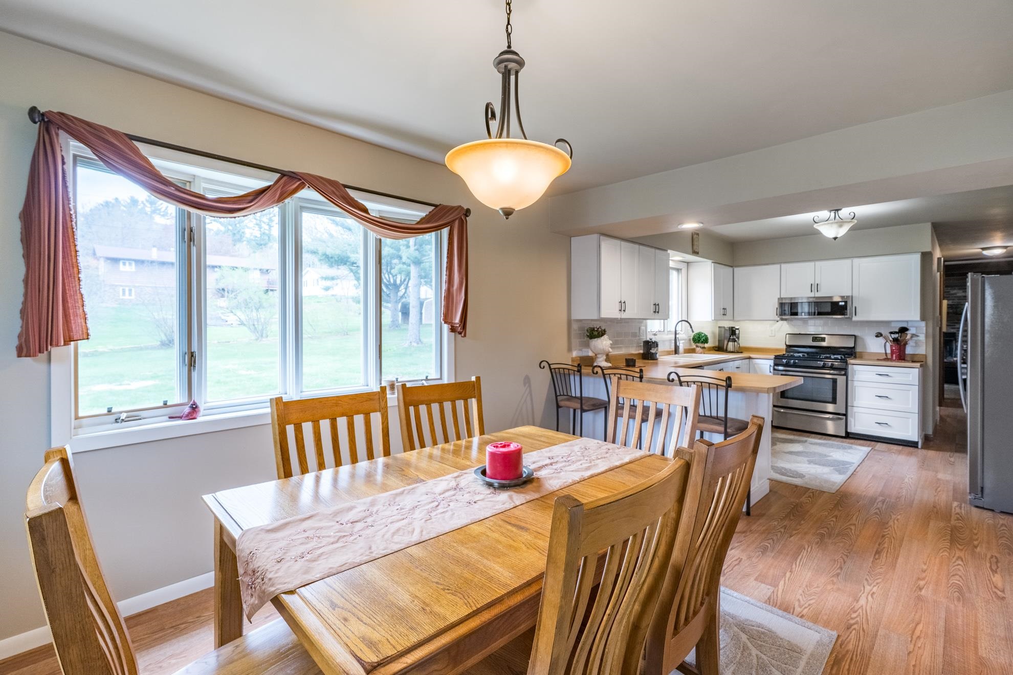 3400 SPRINGDALE AVENUE, Wausau, Wisconsin 54401, 4 Bedrooms Bedrooms, ,2 BathroomsBathrooms,Residential,For Sale,3400 SPRINGDALE AVENUE,22601914
