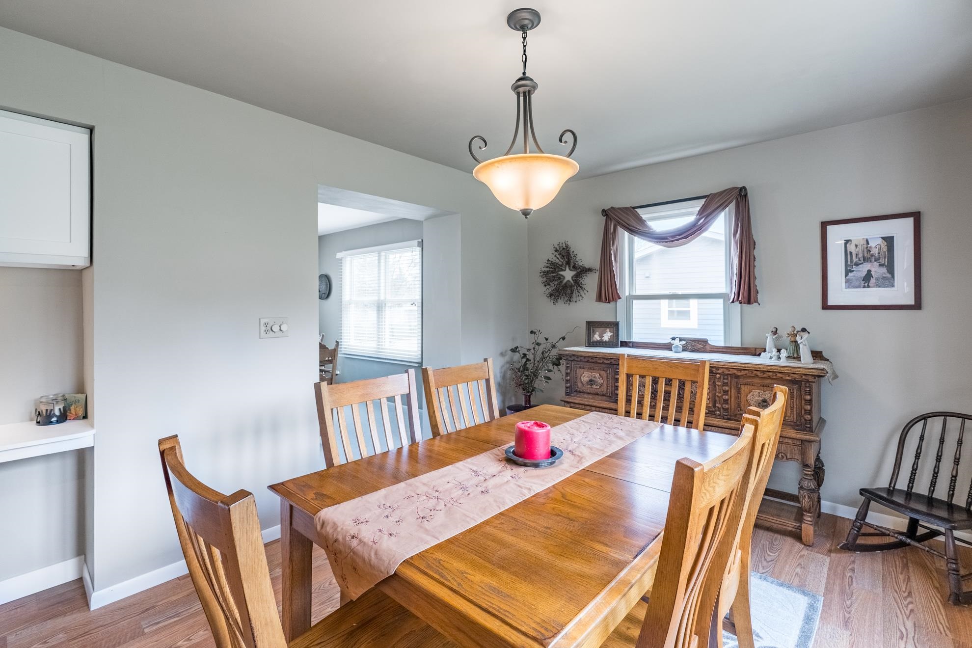 3400 SPRINGDALE AVENUE, Wausau, Wisconsin 54401, 4 Bedrooms Bedrooms, ,2 BathroomsBathrooms,Residential,For Sale,3400 SPRINGDALE AVENUE,22601914