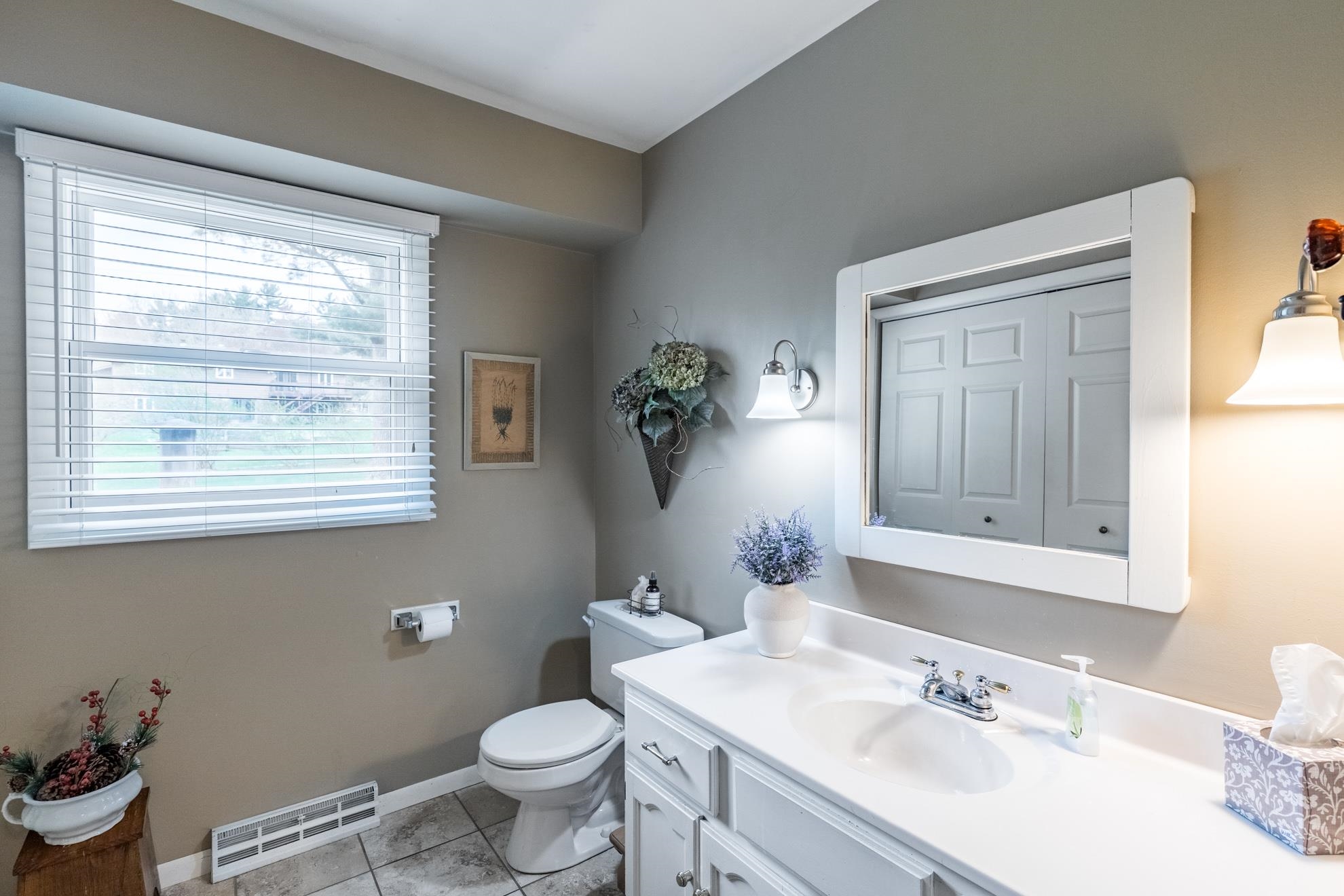 3400 SPRINGDALE AVENUE, Wausau, Wisconsin 54401, 4 Bedrooms Bedrooms, ,2 BathroomsBathrooms,Residential,For Sale,3400 SPRINGDALE AVENUE,22601914
