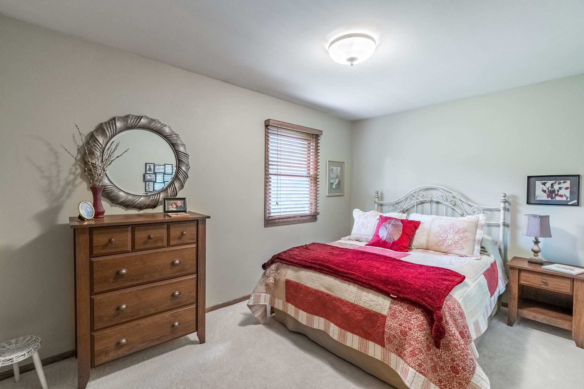 3400 SPRINGDALE AVENUE, Wausau, Wisconsin 54401, 4 Bedrooms Bedrooms, ,2 BathroomsBathrooms,Residential,For Sale,3400 SPRINGDALE AVENUE,22601914