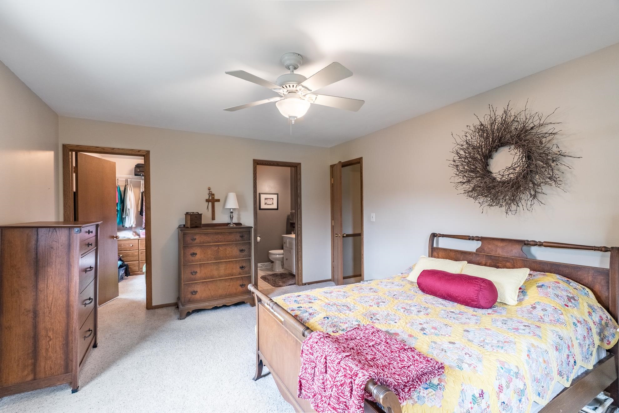 3400 SPRINGDALE AVENUE, Wausau, Wisconsin 54401, 4 Bedrooms Bedrooms, ,2 BathroomsBathrooms,Residential,For Sale,3400 SPRINGDALE AVENUE,22601914
