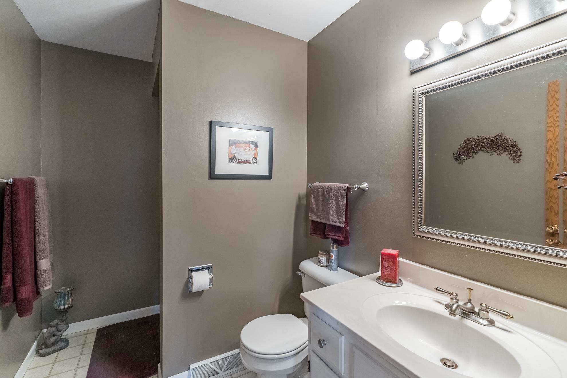 3400 SPRINGDALE AVENUE, Wausau, Wisconsin 54401, 4 Bedrooms Bedrooms, ,2 BathroomsBathrooms,Residential,For Sale,3400 SPRINGDALE AVENUE,22601914