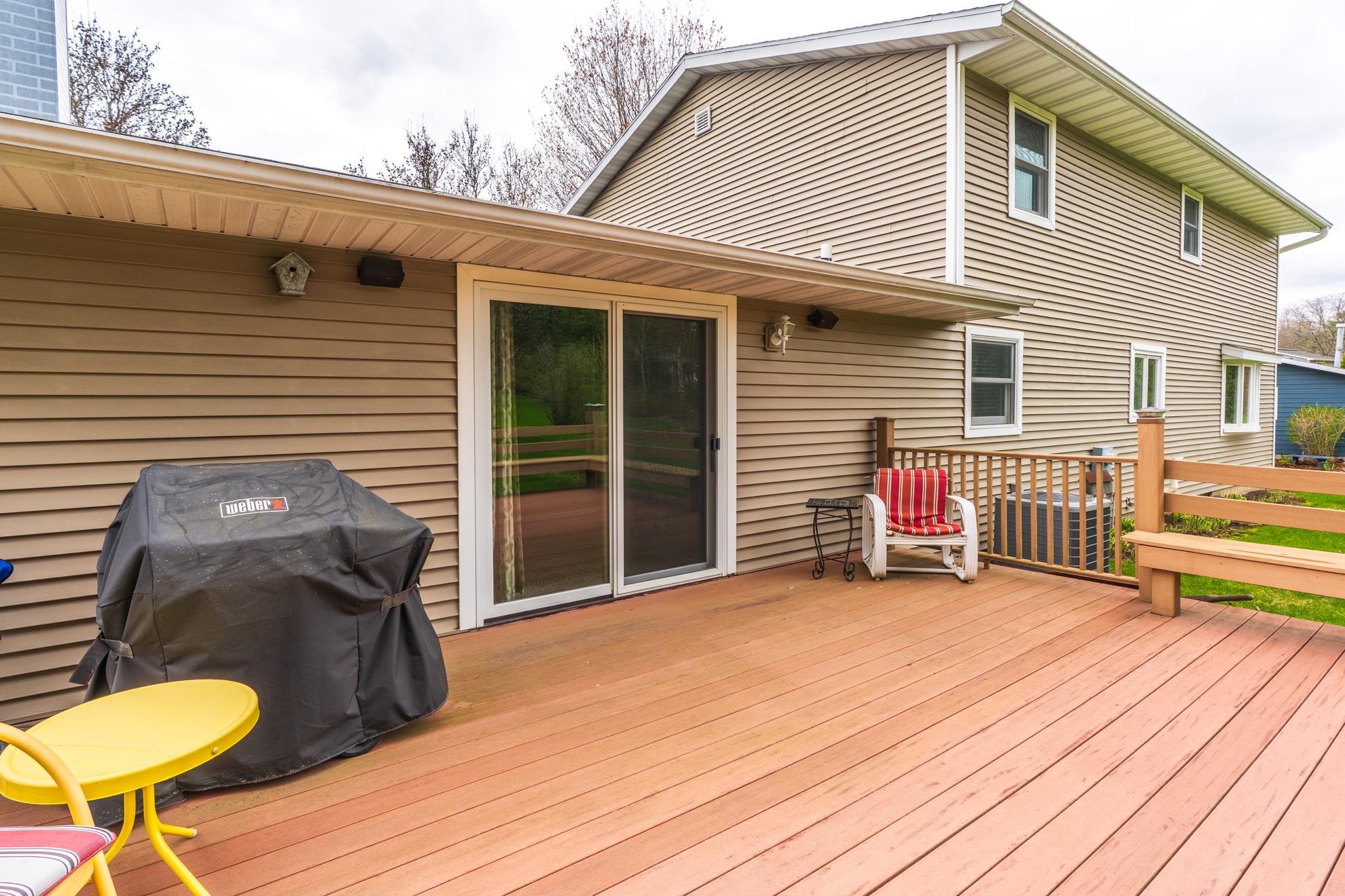 3400 SPRINGDALE AVENUE, Wausau, Wisconsin 54401, 4 Bedrooms Bedrooms, ,2 BathroomsBathrooms,Residential,For Sale,3400 SPRINGDALE AVENUE,22601914