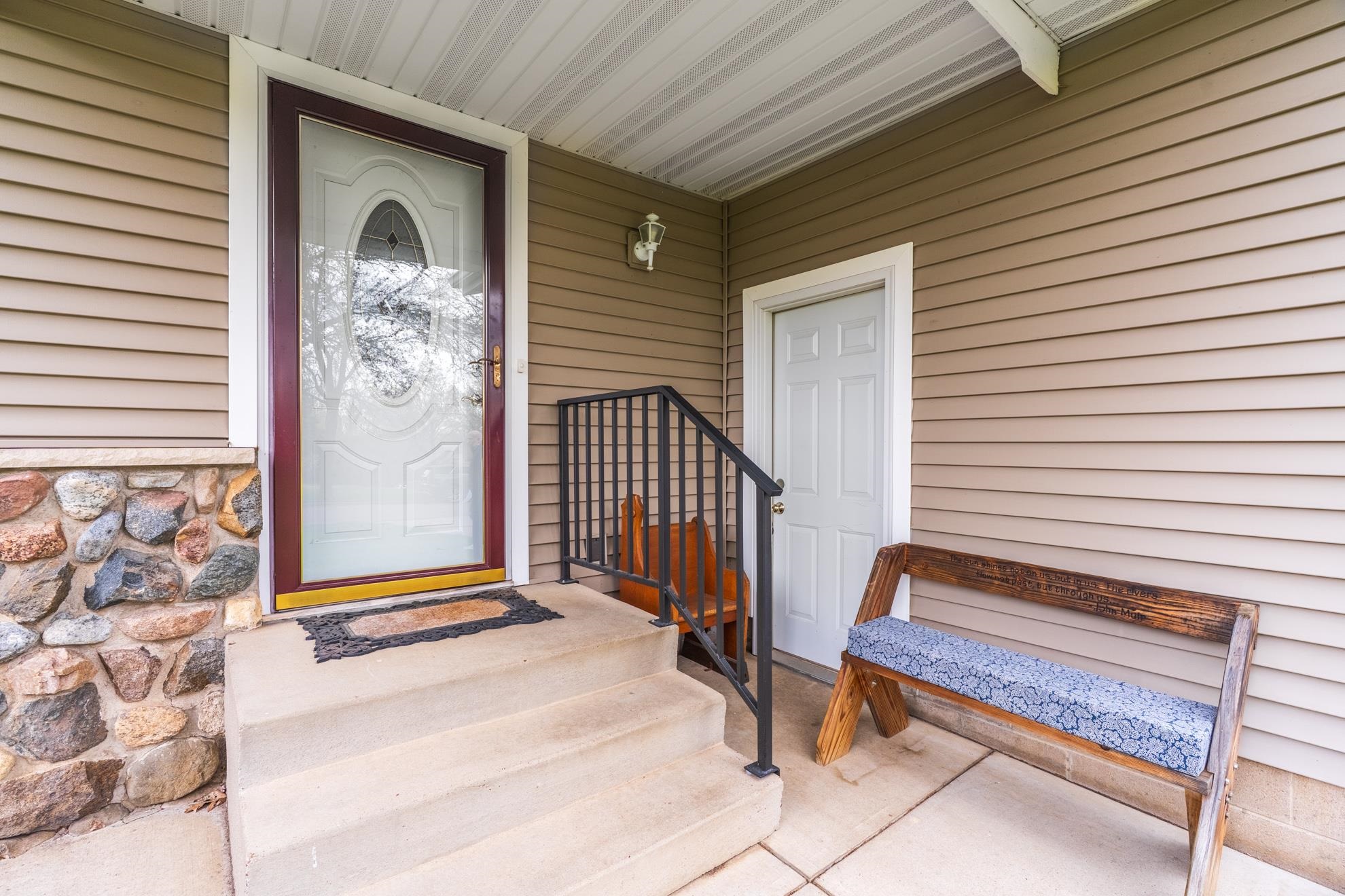 3400 SPRINGDALE AVENUE, Wausau, Wisconsin 54401, 4 Bedrooms Bedrooms, ,2 BathroomsBathrooms,Residential,For Sale,3400 SPRINGDALE AVENUE,22601914