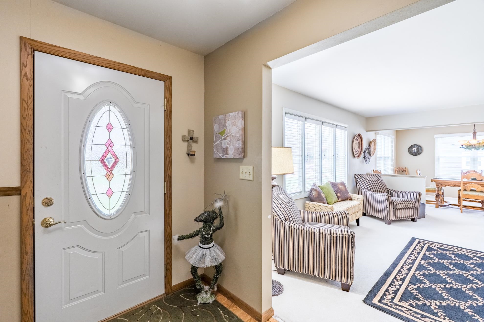 3400 SPRINGDALE AVENUE, Wausau, Wisconsin 54401, 4 Bedrooms Bedrooms, ,2 BathroomsBathrooms,Residential,For Sale,3400 SPRINGDALE AVENUE,22601914