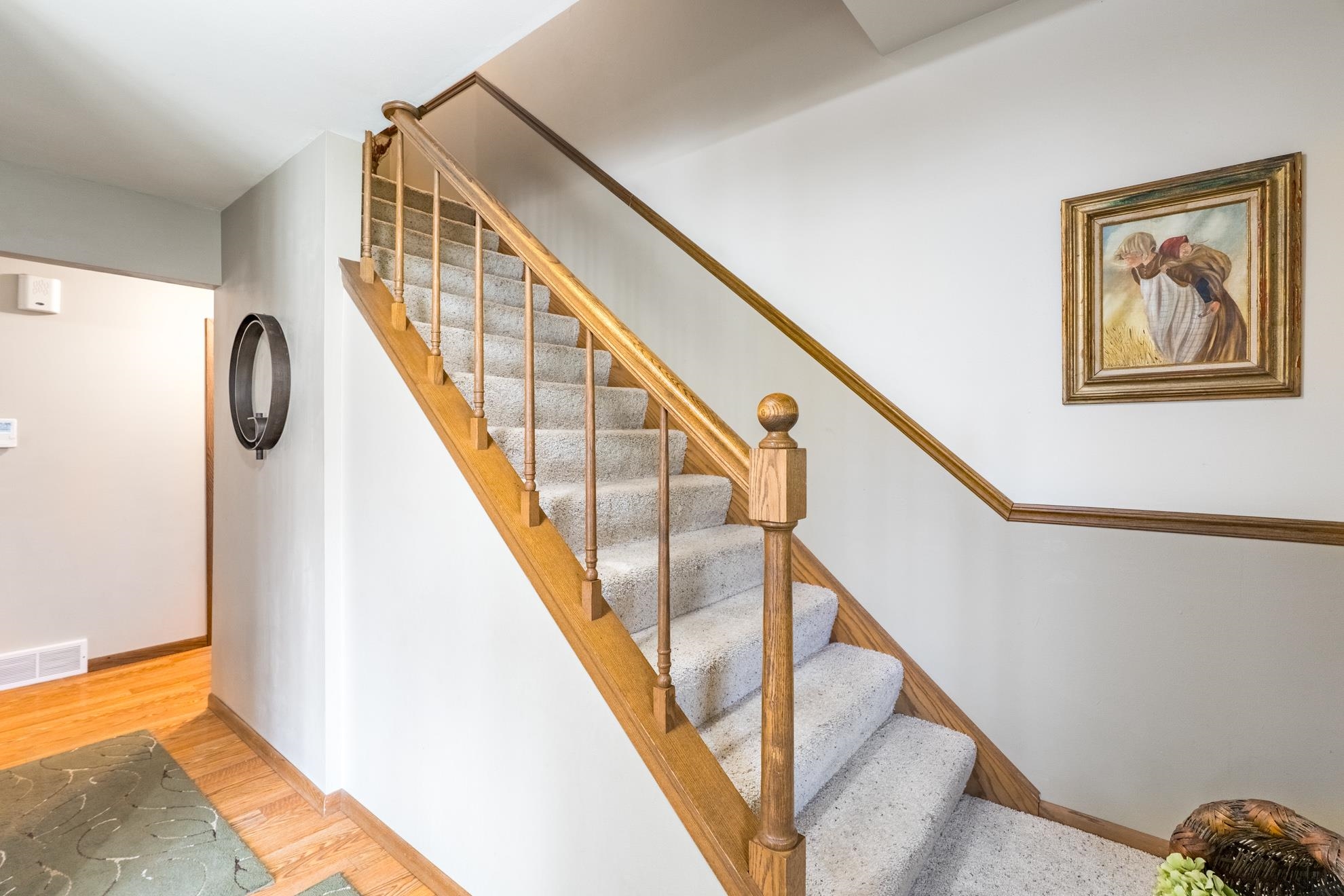 3400 SPRINGDALE AVENUE, Wausau, Wisconsin 54401, 4 Bedrooms Bedrooms, ,2 BathroomsBathrooms,Residential,For Sale,3400 SPRINGDALE AVENUE,22601914