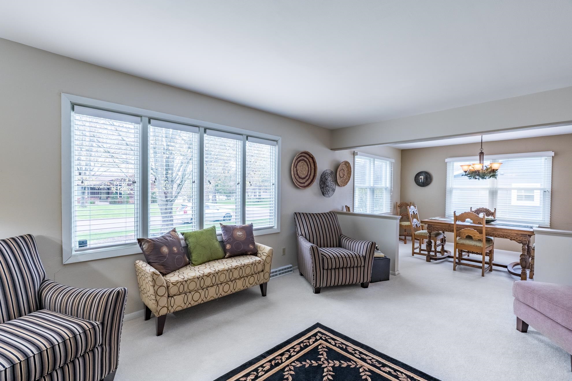 3400 SPRINGDALE AVENUE, Wausau, Wisconsin 54401, 4 Bedrooms Bedrooms, ,2 BathroomsBathrooms,Residential,For Sale,3400 SPRINGDALE AVENUE,22601914
