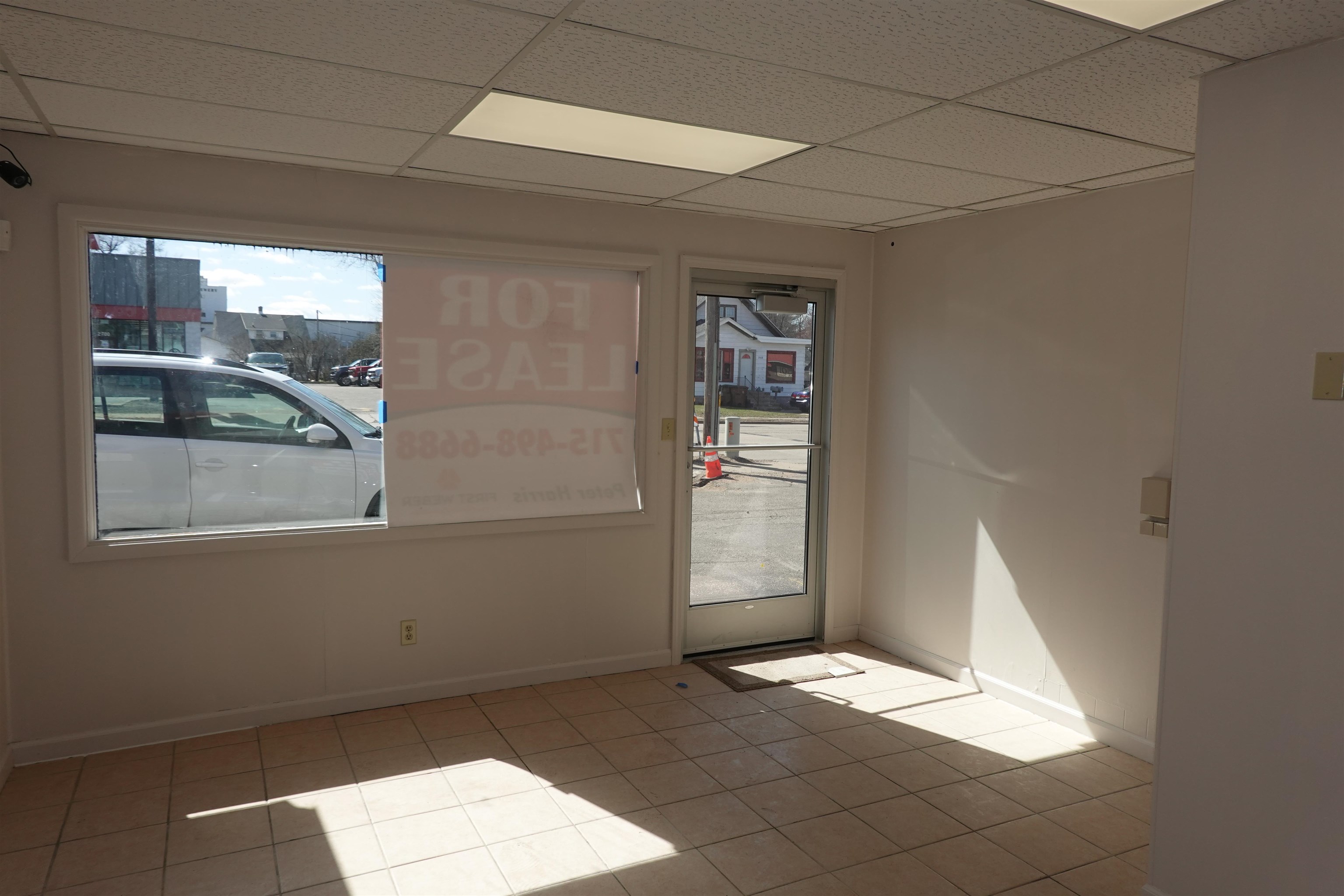 2625 CHURCH STREET, Stevens Point, Wisconsin 54481, ,Commercial/industrial,For Rent,2625 CHURCH STREET,22601916