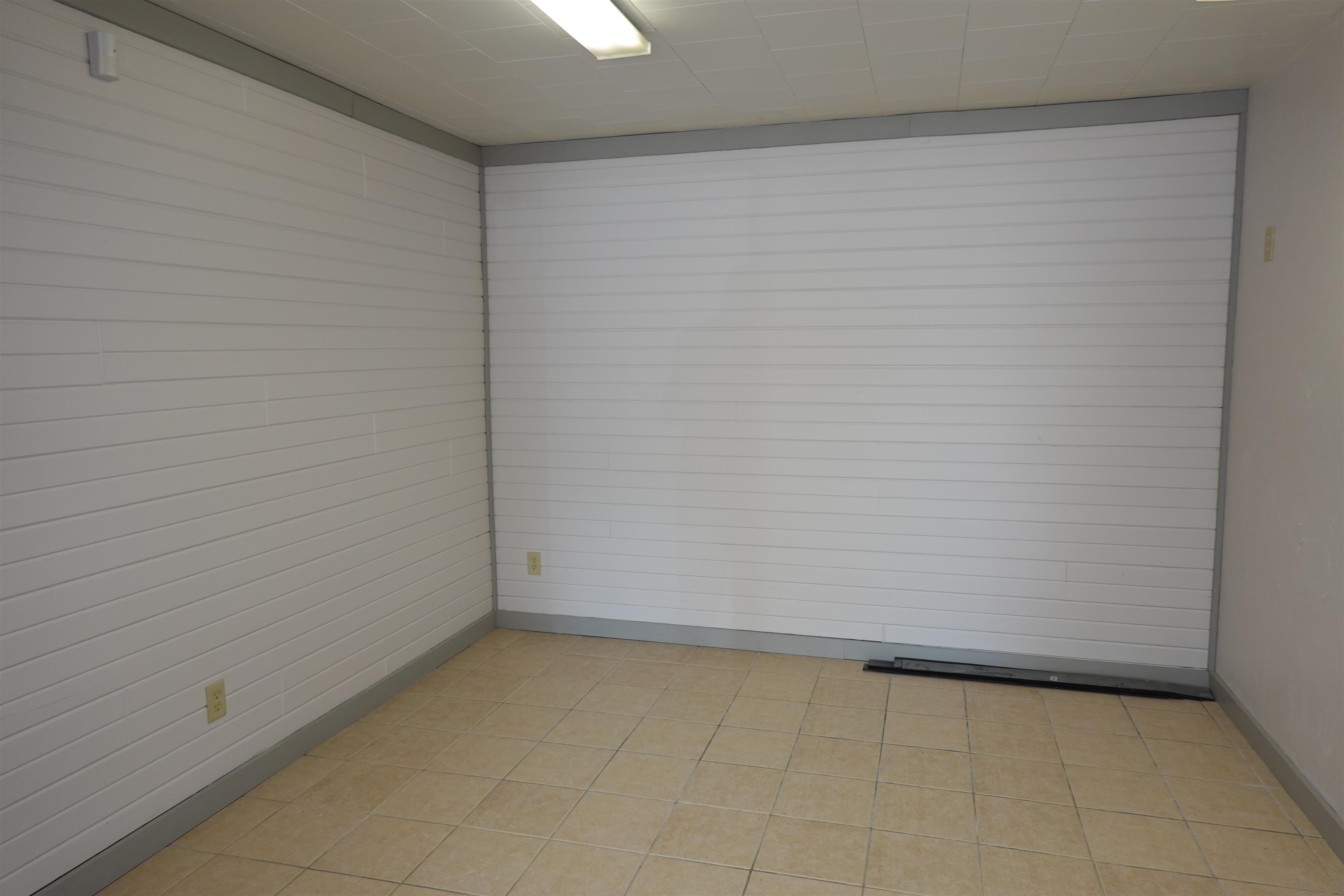2625 CHURCH STREET, Stevens Point, Wisconsin 54481, ,Commercial/industrial,For Rent,2625 CHURCH STREET,22601916